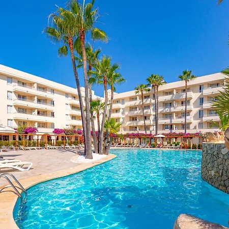 Hotel Rosella Affiliated By Intelier-2