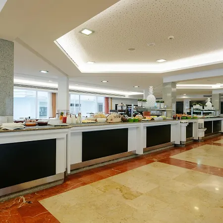 Thb Gran Bahia-2