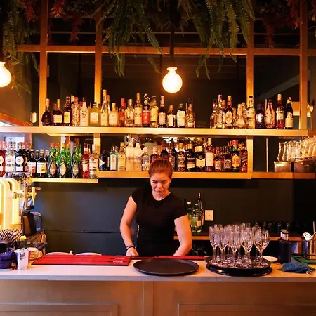 HBE Boutique España - Turismo de Interior-2