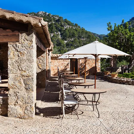 Finca Albellons-3