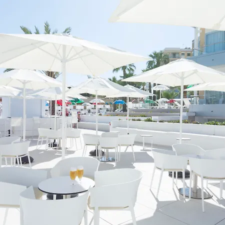 Reverence Mare Hotel - Adults Only-3