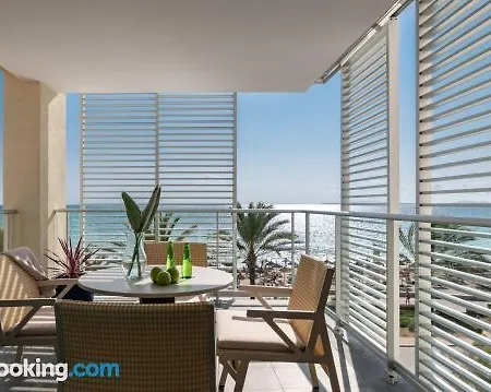 Pure Salt Residences-2