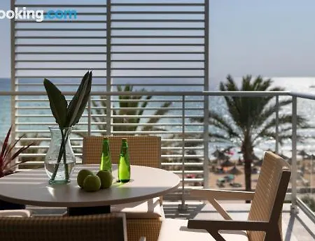 Pure Salt Residences-3