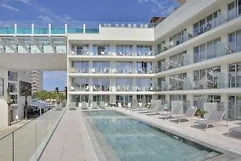 Innside Calvia Beach-2