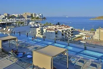 Innside Calvia Beach-3