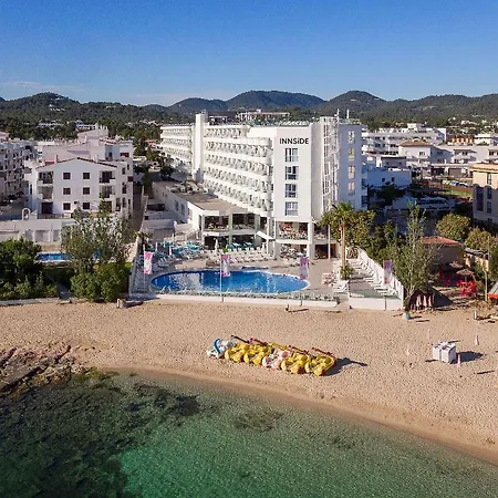 Innside Ibiza-3