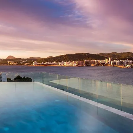 Innside Ibiza-2