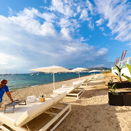 Axel Beach Ibiza - Adults Only-3
