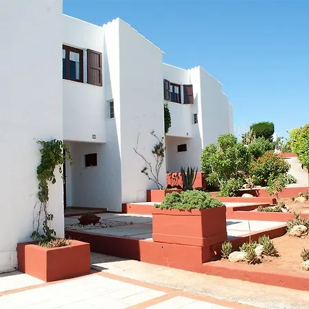 Sa Cornisa-3
