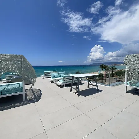 The Hype Beachhouse-2