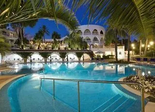 Hilton Mallorca Galatzo-3