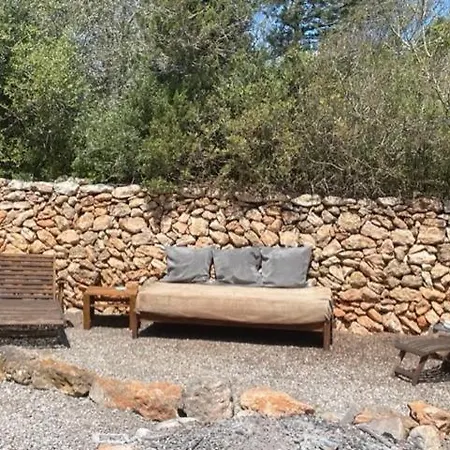 Retreat Studio-3