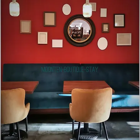 Moonten Boutique Stay-3