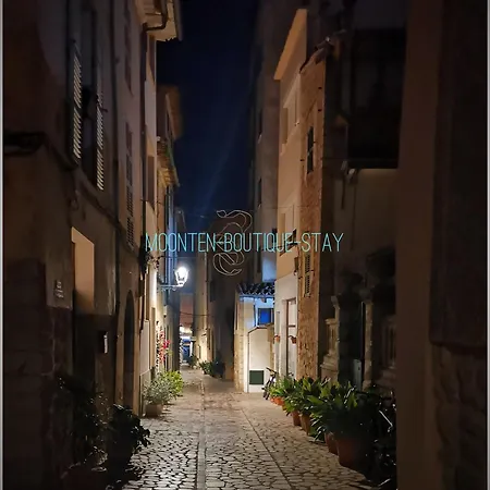 Moonten Boutique Stay-2