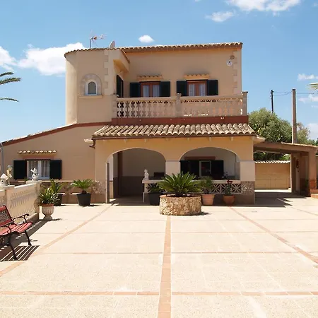 Villa Lopez-3