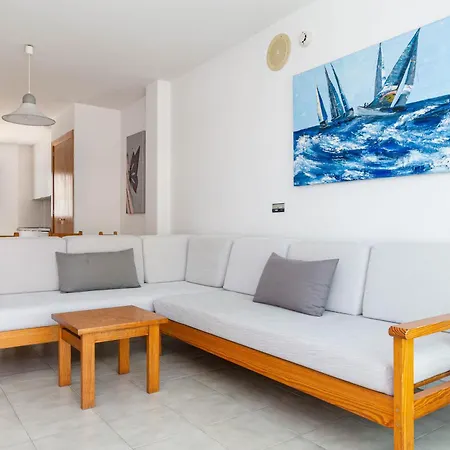 Mar Brava Apartments-2