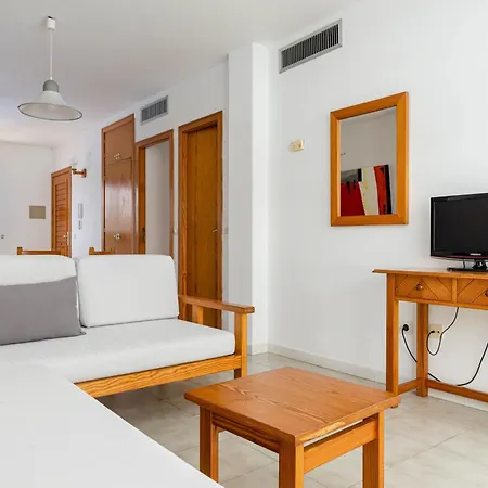 Mar Brava Apartments-3