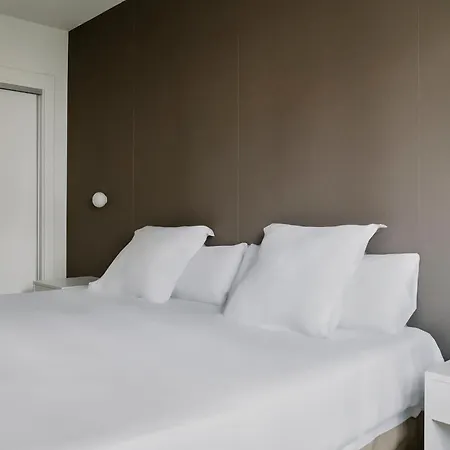 Prinsotel Alba & Spa-3