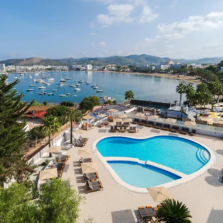 Thb Ocean Beach - Adults Only-2