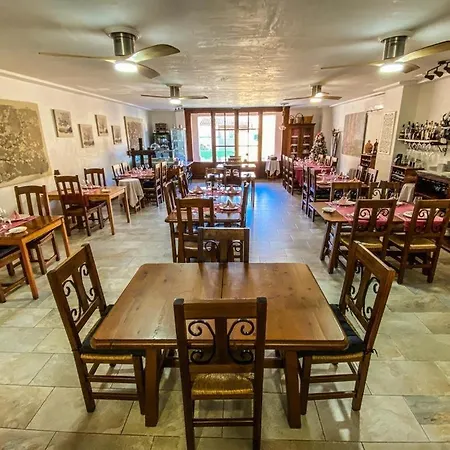 Hostal Ca'n Pep-3