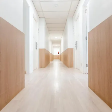 Apartamentos Loar-2
