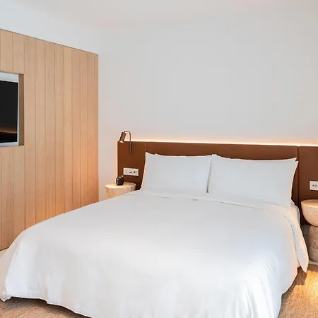 The Standard, Ibiza (Adults Only)-2