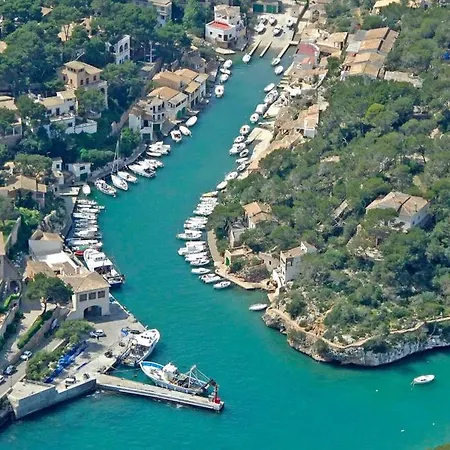 La Marina hostal-3