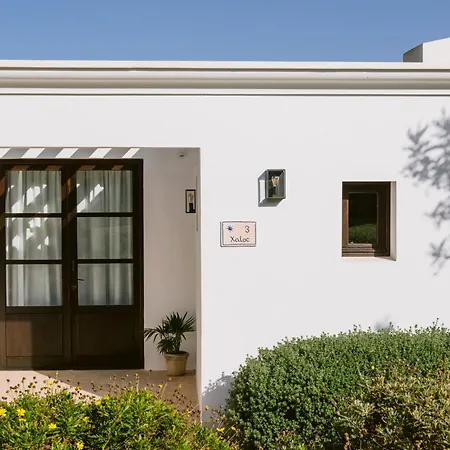Casa Maca-2