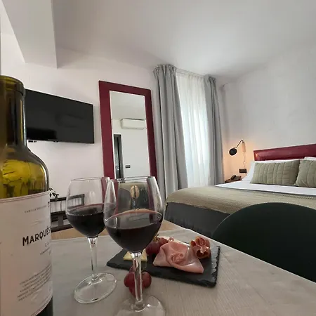 Hotel San Miguel Menorca-3