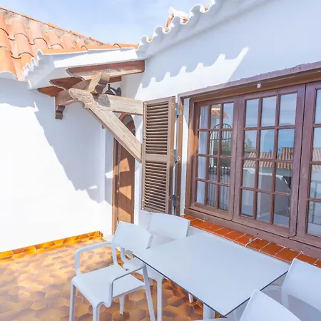 Apartamentos Son Bou Gardens By Menorcarentals-2