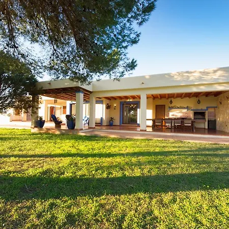 Casa Carla-2