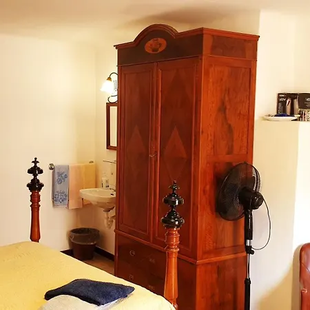 Casa Margarita-3