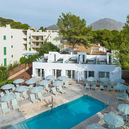 Cabot Las Velas Apartments-3