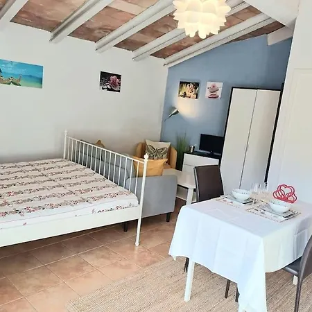 La Casita-3
