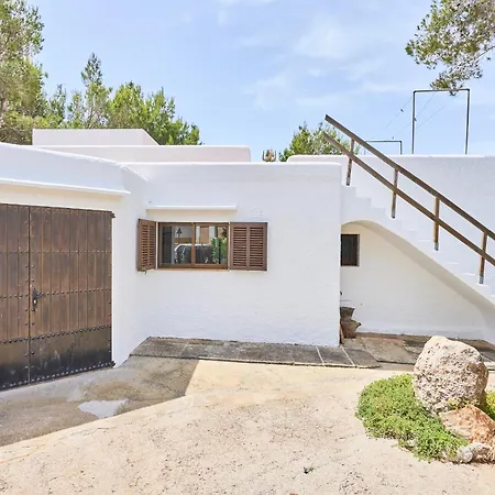 Villa Ravell-2