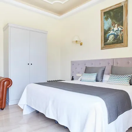 Grand Hotel Palladium Santa Eulalia Del Rio-2