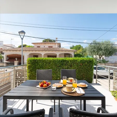 Villa Isabel-2