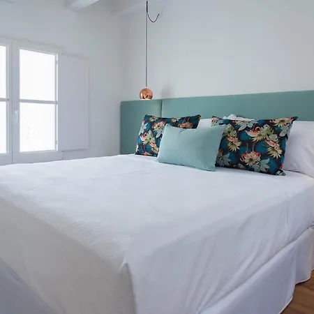 Divina Suites Hotel Boutique - Adults only-3