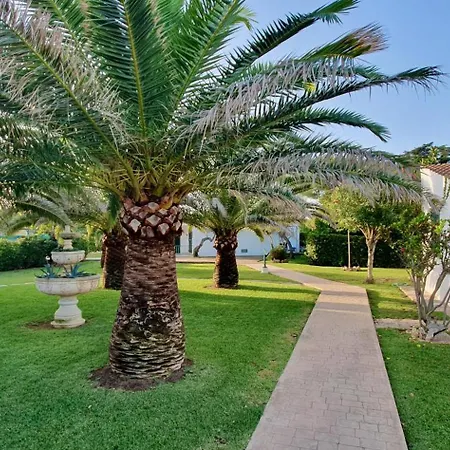 Las Golondrinas - TRAMUNTANA-2