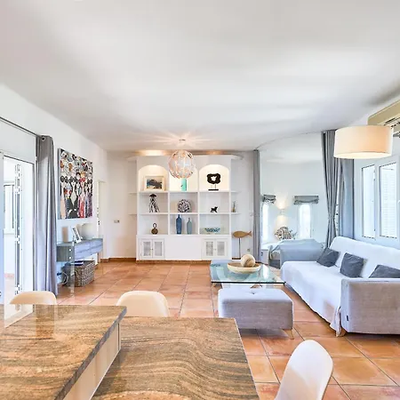 Villa Brusc-2