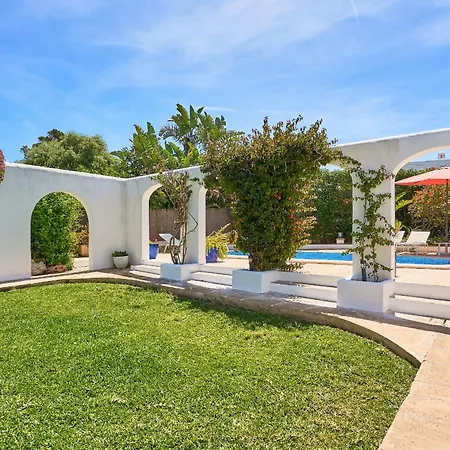 Villa Brusc-3