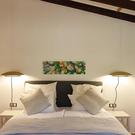 Finca Can Coll Boutique Country House - Adults Only-2