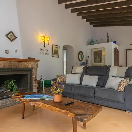 Casa Miranda-2
