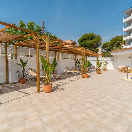 Hostal Alzina-3
