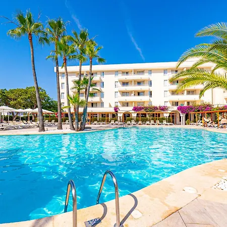 Hotel Rosella Affiliated By Intelier-3