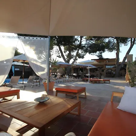 Finca Can Toni-2