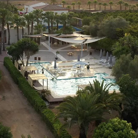 Can Jaume Private Villas By Ocean Drive-3