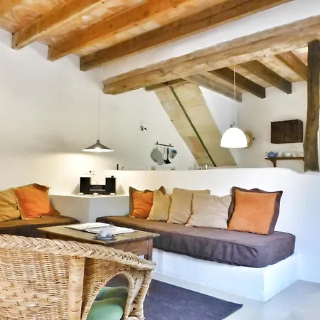 Finca Raims-3
