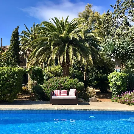 Finca Raims-2