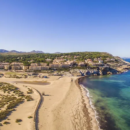 Ideal Property Mallorca - Rosas 28-3